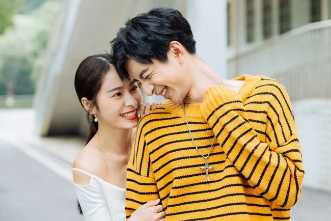 Vợ tương lai quyết định tổ chức đám cưới tối giản, còn số tiền 1 tỷ sẽ tặng cho chị gái tôi khiến cả nhà kinh ngạc