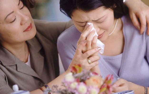 Thương em dâu mới sinh con ít sữa, tôi qua cho 2kg thịt bò, ngờ đâu lại phải chịu cảnh ê chề