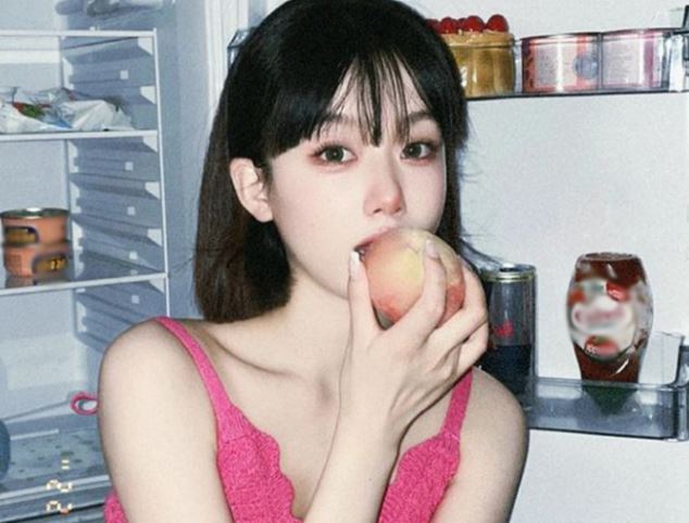 4 mẹo ít người biết khi ăn trái cây giúp nhận tối đa dinh dưỡng, tránh vi khuẩn tấn công