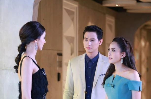 Người yêu cũ của chồng tìm đến tận nhà, tôi choáng nặng, mất ăn mất ngủ trước yêu cầu khó tin của cô ấy