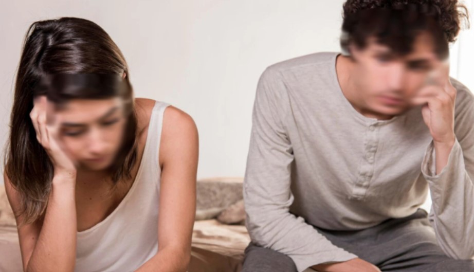 Được tăng lương nhưng tôi không dám nói với vợ: Ám ảnh những chiều cuối tháng và mỗi lần phải bật dậy lúc 3 giờ sáng