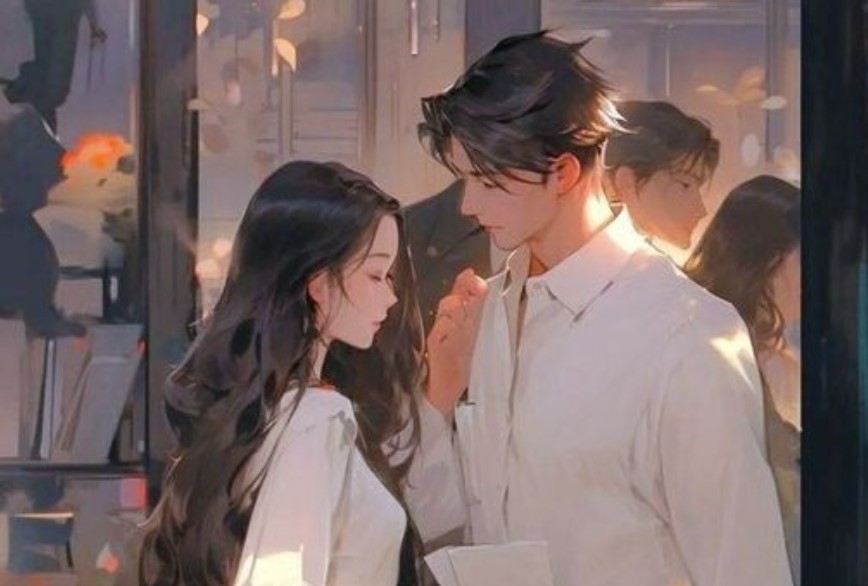 Bị cả nhà bắt quả tang ngoại tình giữa phố, anh tôi trình bày lý do khiến chị dâu cười ngặt nghẽo