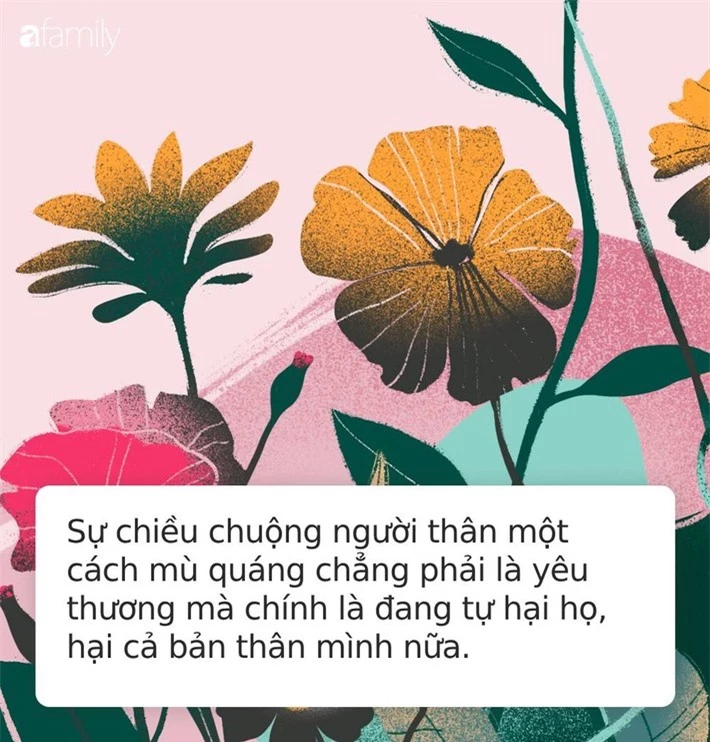 Giấu chồng cho em trai 70 triệu, vợ gặp kết cục đắng chát khi mọi chuyện vỡ lở và bài học về việc chẳng phải nhà mẹ đẻ nào cũng là điểm tựa cho cuộc đời phụ nữ! - Ảnh 3.