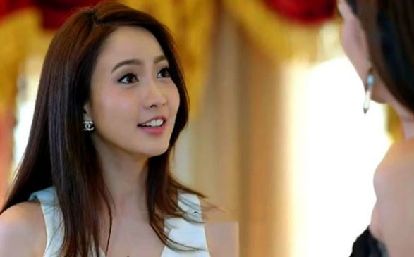 Em chồng suốt ngày dẫn con sang ăn chực, bòn rút của cải mang về, nàng dâu cao tay "dẹp loạn" khiến ả muối mặt chừa ngay nết xấu