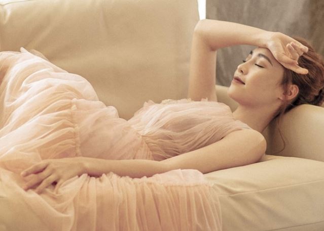 Phụ nữ hay "lên án" những "thói xấu" này của chồng mà không biết rằng nếu học hỏi được, chị em sẽ thành "thỏi nam châm" đầy sức hút