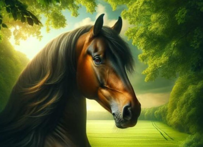 Giữa tháng 6 tài lộc rực đỏ, ba con giáp lọt vào danh sách phú quý, tha hồ của cải cuộn về