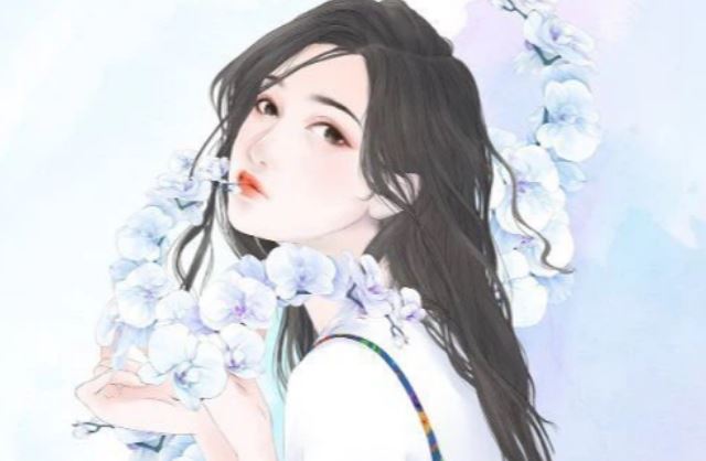 Chi 5 triệu mua túi xách tặng mẹ chồng tương lai để "lấy lòng", em không ngờ nhận quả đắng với phản ứng của bà