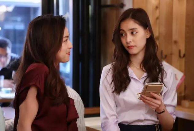 Chị chồng mưu đồ muốn em dâu đến làm thuê không công, em dâu “cứng” đưa câu hỏi đến đâu mặt chị chồng tái đến đấy