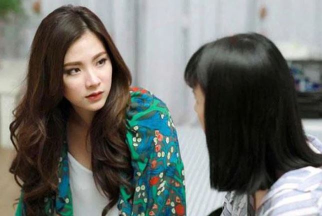 Chứng kiến cảnh "chướng tai" em chồng xúi mẹ không cho chị dâu cầm vàng cưới, cô vợ liền hỏi vặn 1 câu khiến "giặc bên Ngô" méo mặt