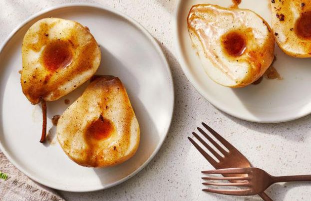 7 loại trái cây giàu chất xơ tốt nhất bạn nên ăn, theo chuyên gia dinh dưỡng