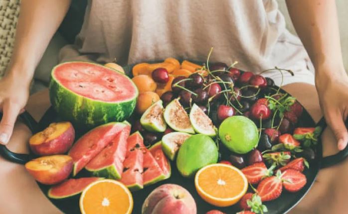 7 dấu hiệu cho thấy bữa ăn đang không đủ calo khiến sức khỏe giảm sút