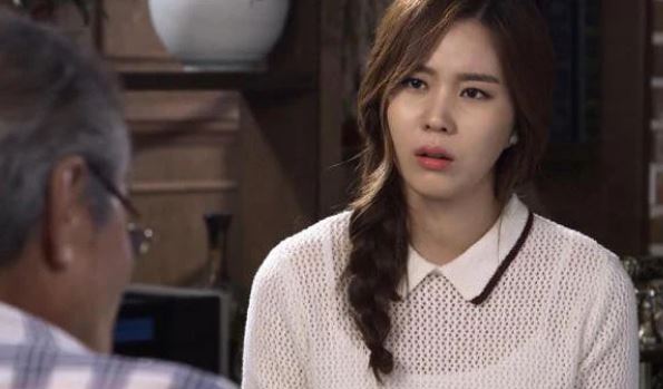 Em chồng ở nhờ không góp tiền cũng chẳng góp sức lại đòi ăn sang, tôi phũ phàng tuyên bố 1 điều khiến "bà cô" cuốn gói đi thẳng