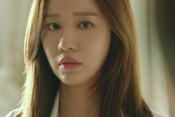 Em chồng chê cháu trai không tiếc lời, tôi chỉ lạnh lùng đáp lại mà nó tái mặt, mẹ chồng chứng kiến phải giải vây giúp