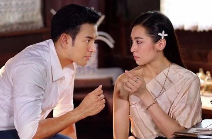 Giấu chồng cho em trai 70 triệu, vợ gặp kết cục đắng chát khi mọi chuyện vỡ lở và bài học: Chẳng phải nhà mẹ đẻ nào cũng là điểm tựa cho cuộc đời phụ nữ!