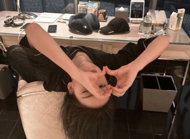 6 dấu hiệu kinh nguyệt của bạn không bình thường