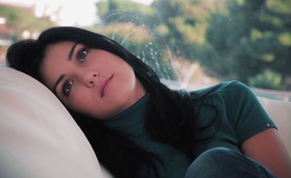 Mẹ chồng đồng ý cho vay 200 triệu mua nhà nhưng điều kiện bà đưa ra lại khiến em phát hoảng