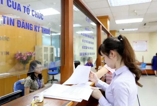 Gia hạn thời hạn nộp thuế, tiền thuê đất năm 2024