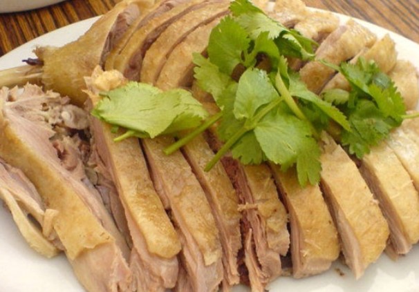 Tại sao mùng 1 đầu tháng người ta thường kiêng ăn thịt vịt?