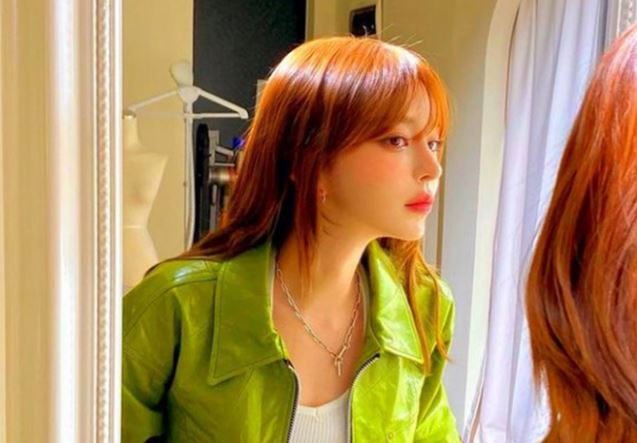 Tim khỏe hay yếu chỉ cần nhìn vào 4 điểm trên mặt và 1 thứ ở tai