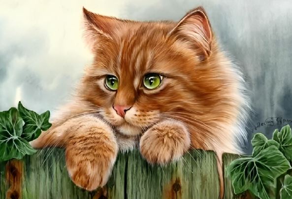 3 con giáp có khả năng quản lý tài chính xuất sắc, chồng con được nhờ, hậu vận có "của ăn của để"