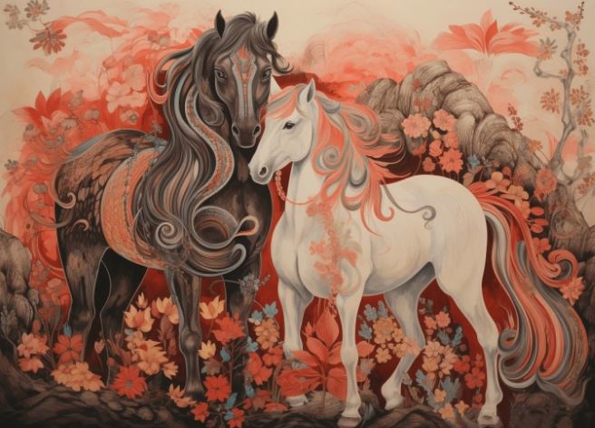 Một bước ngoặt lớn trong cuộc đời 3 con giáp này sắp đến, hãy nắm bắt cơ hội để làm giàu!