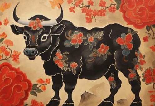 Vào cuối tháng 6, ba con giáp này sẽ gặp thuận lợi trong công việc và được Thần Tài gõ cửa