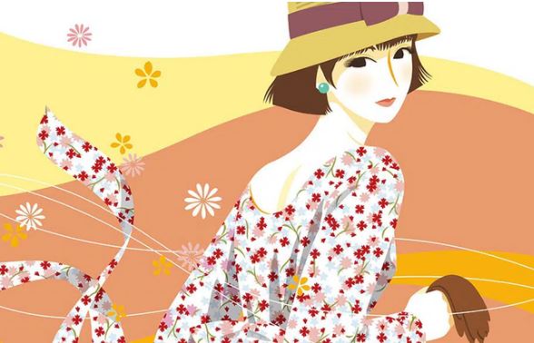 Vất vả cả buổi sáng đến nấu nướng, em chết lặng khi nghe câu nhận xét của mẹ chồng tương lai