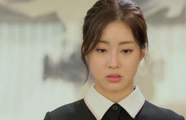 Vừa thông báo có tin vui với gia đình, tôi cứ tưởng được chúc mừng, ai dè em chồng bĩu môi nói 1 câu cả đời không quên