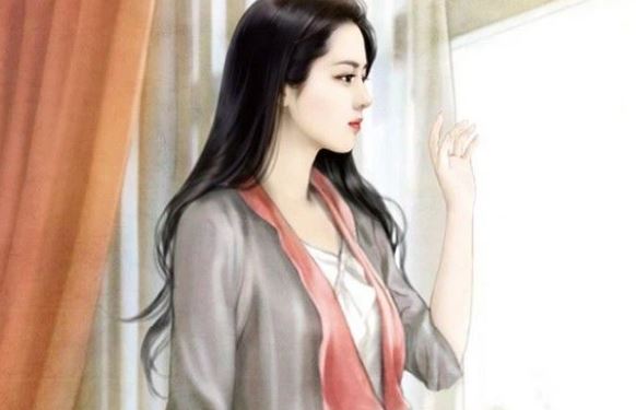 Vừa nghe cái tên em định đặt cho con, mẹ chồng đã mắng mỏ và đòi trả về nhà mẹ đẻ