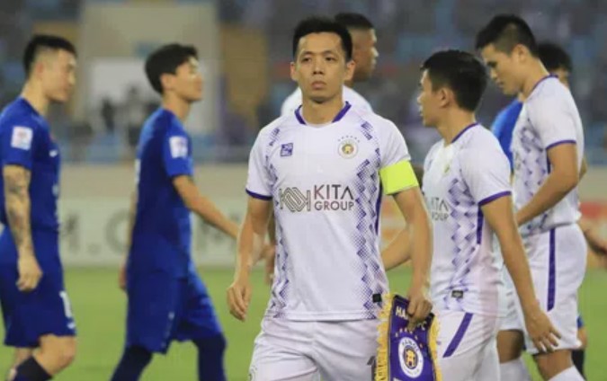 Vượt mặt Thái Lan, Việt Nam đứng đầu Đông Nam Á ở 1 thống kê