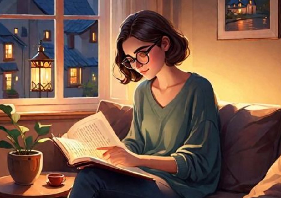 Mẹ tôi đòi kết thúc hôn nhân ở tuổi 60 chỉ vì cái bồn cầu