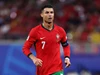 Cristiano Ronaldo ghi tên vào lịch sử Euro