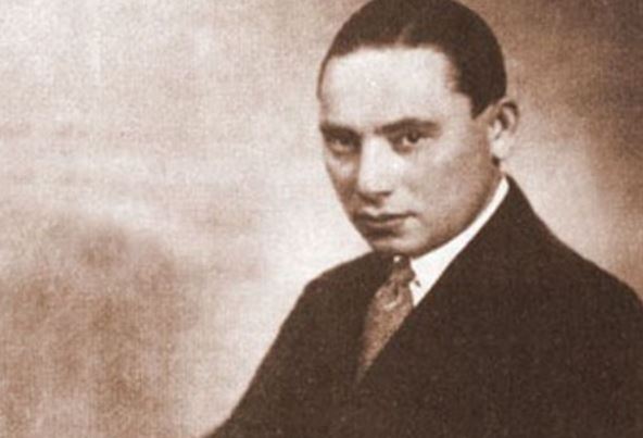 Bí ẩn về bài hát ‘tử thần' gây 'ám ảnh' thế giới qua nhiều thập kỷ