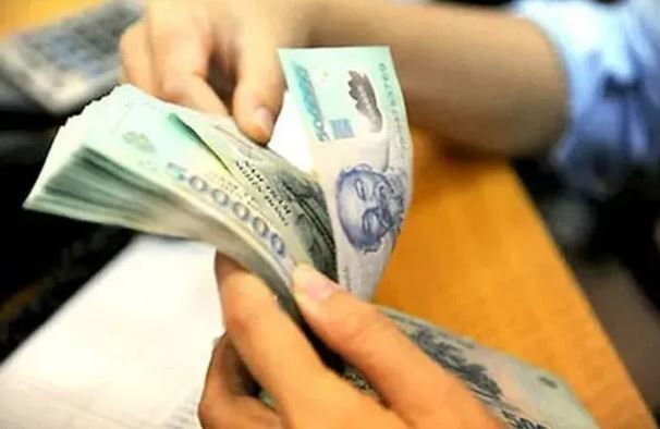 Cải cách tiền lương: Bỏ hệ số lương nhưng vẫn có bậc lương?