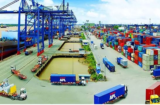 Doanh nghiệp Việt chuyển hướng nhập khẩu hàng hóa từ ASEAN do ưu đãi thuế suất