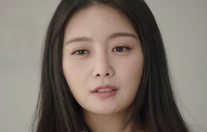 Phụ trách chăm em dâu ở cữ, đêm muộn ngủ say tôi không nghe thấy tiếng gọi, rồi phải đau thấu tim gan