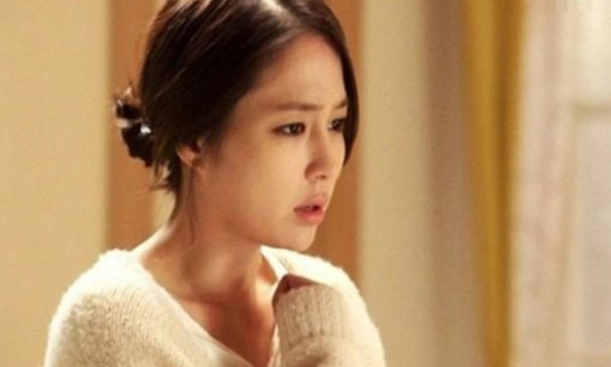 Vô tình nghe cuộc nói chuyện của em dâu tương lai với chị chồng, tôi sững sờ vì phát hiện ra bí mật quá lớn