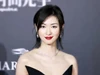 Cô đẹp đến mức đạo diễn theo đuổi 7 lần nhưng đều từ chối, netizen: 'Nữ diễn viên sạch nhất Cbiz'