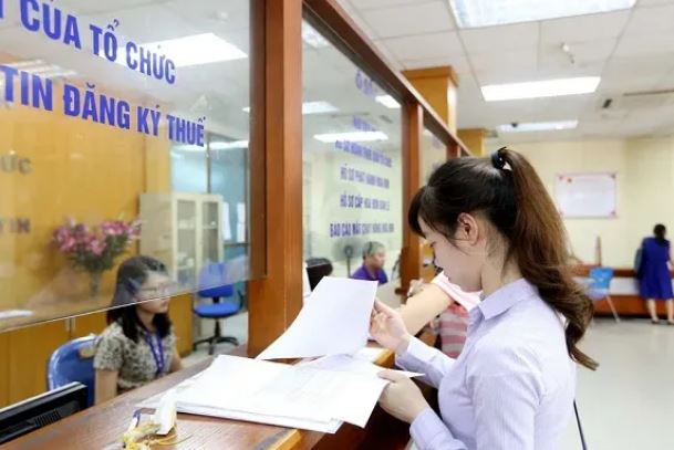 Gia hạn thời hạn nộp thuế, tiền thuê đất năm 2024