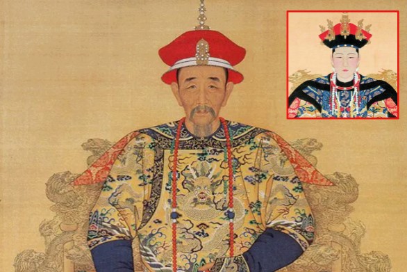 Bật mí lý do 3 vị Hoàng hậu được Khang Hi sủng ái đều qua đời khi còn rất trẻ, dù được vua sủng ái