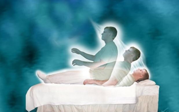 Bí ẩn hiện tượng 'hồn lìa khỏi xác' đã được giải mã