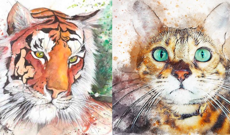 3 tuổi đỏ nhất trong tháng 7 Dương: 1 tuổi trúng số đổi đời giàu có sau 1 đêm