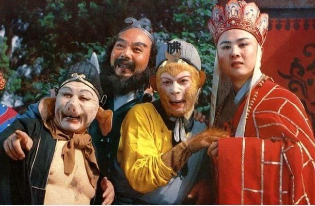 Tại sao khi Tôn Ngộ Không đi thỉnh kinh, các đồng môn cùng học Bồ Đề Tổ Sư không ai xuất hiện?