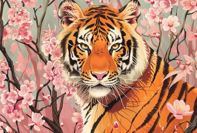 "Số đỏ" gọi tên 4 con giáp này, "vơ vét" hết lộc lá của thiên hạ về túi mình trong cuối tháng 6