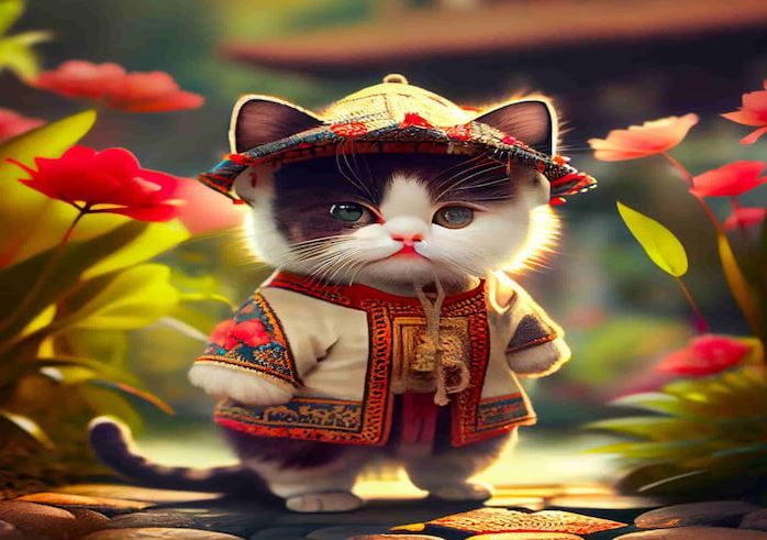 Sau Rằm tháng 5 Âm lịch, 4 con giáp này được cát tinh trợ giúp, “trúng số” tài lộc, gặp quý nhân của đời