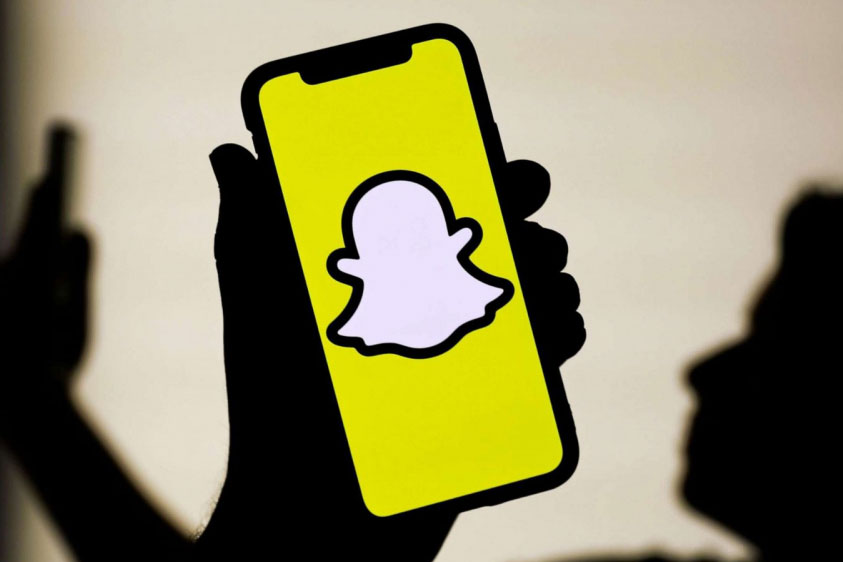 Snap ra mắt công nghệ AI nâng tầm trải nghiệm thực tế ảo tăng cường AR