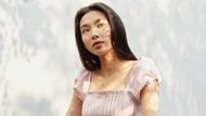 Hoa hậu Thuỳ Tiên gây bất ngờ về diễn xuất trong MV của Đức Phúc