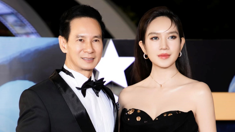 Lật Mặt 7 tiếp tục công chiếu châu Á, lập kỷ lục khủng tại Đài Loan