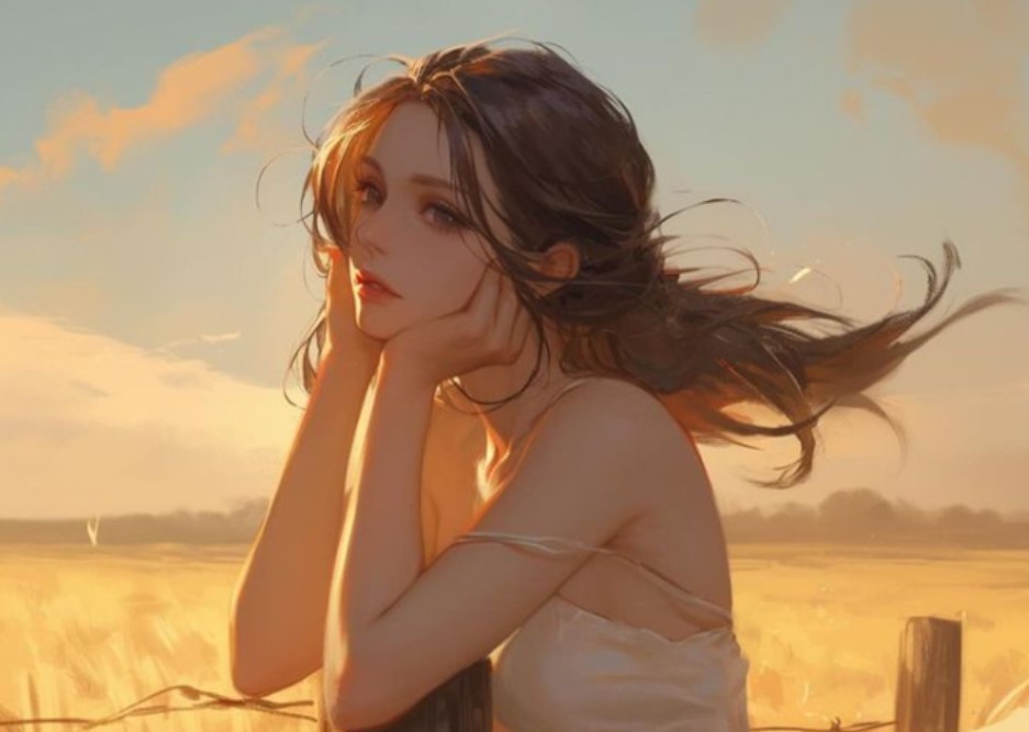 Thấy người yêu cũ ly hôn, chồng tôi cũng muốn bỏ vợ