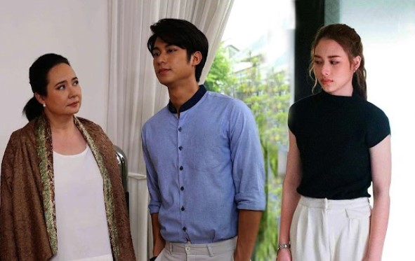 Sau khi em dâu đấu khẩu với mẹ chồng, cô ta liền bí mật đưa tôi 200 triệu đồng kèm lời thỉnh cầu đặc biệt